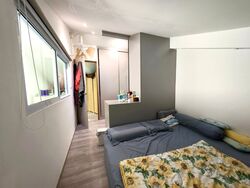 Onan Road (D15), Terrace #550340371